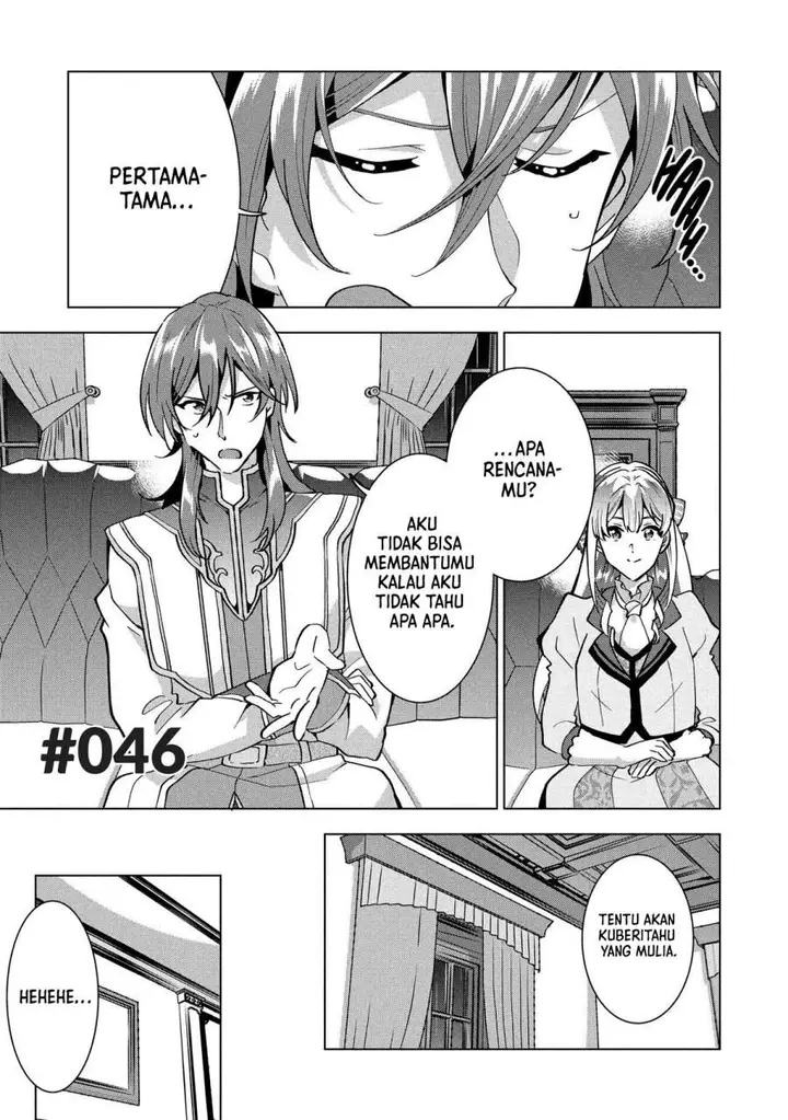 image-komik-buchigire-reijou-wa-houfuku-wo-chikaimashita-madousho-no-chikara-de-sokoku-wo-tataki-tsubushimasu-chapter-46-0/28