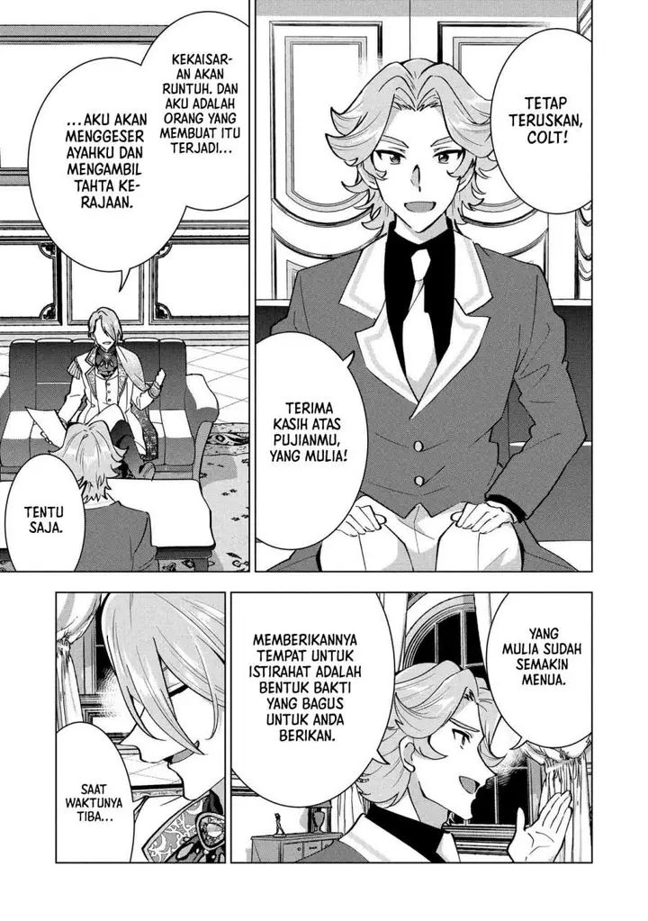 image-komik-buchigire-reijou-wa-houfuku-wo-chikaimashita-madousho-no-chikara-de-sokoku-wo-tataki-tsubushimasu-chapter-46-2/28