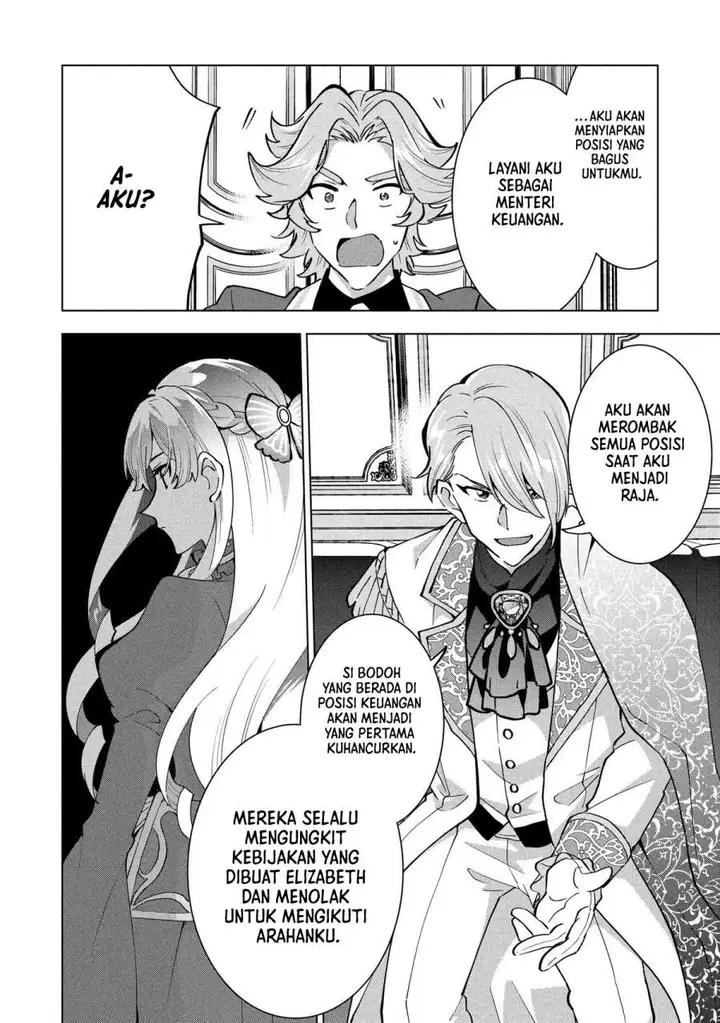 image-komik-buchigire-reijou-wa-houfuku-wo-chikaimashita-madousho-no-chikara-de-sokoku-wo-tataki-tsubushimasu-chapter-46-3/28