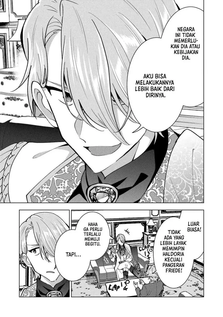 image-komik-buchigire-reijou-wa-houfuku-wo-chikaimashita-madousho-no-chikara-de-sokoku-wo-tataki-tsubushimasu-chapter-46-4/28