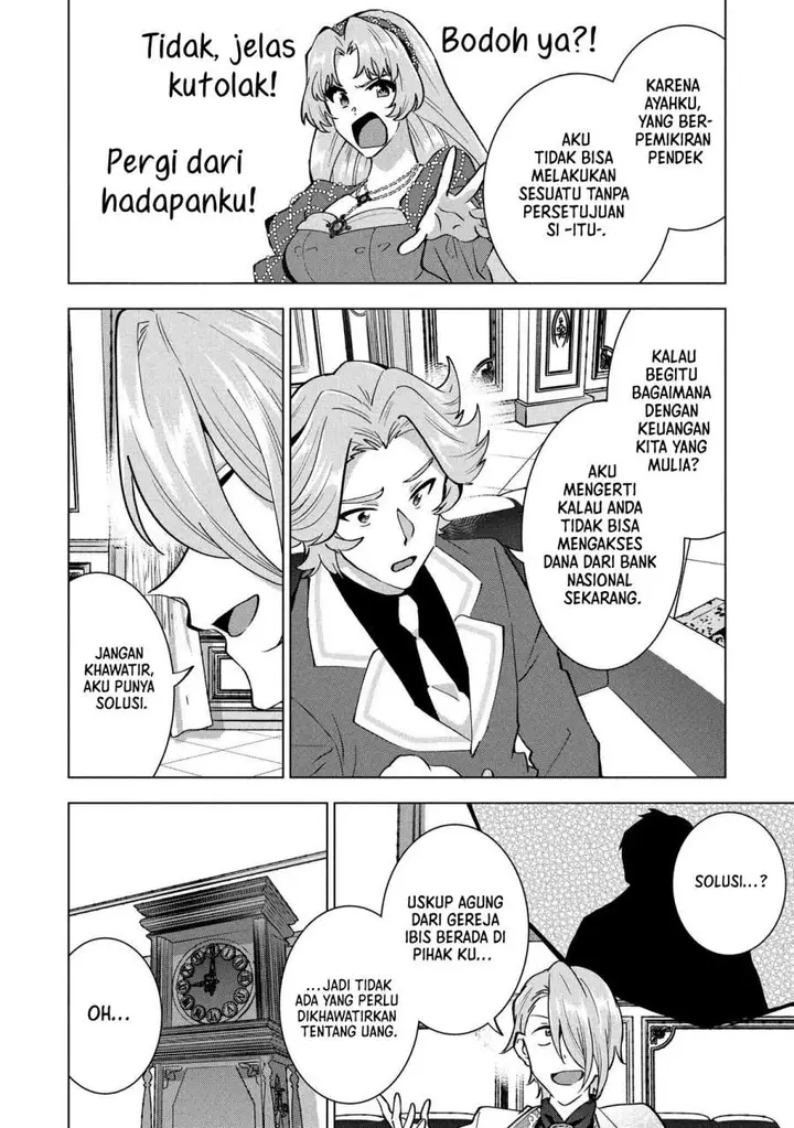 image-komik-buchigire-reijou-wa-houfuku-wo-chikaimashita-madousho-no-chikara-de-sokoku-wo-tataki-tsubushimasu-chapter-46-5/28