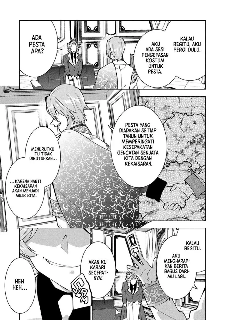 image-komik-buchigire-reijou-wa-houfuku-wo-chikaimashita-madousho-no-chikara-de-sokoku-wo-tataki-tsubushimasu-chapter-46-6/28