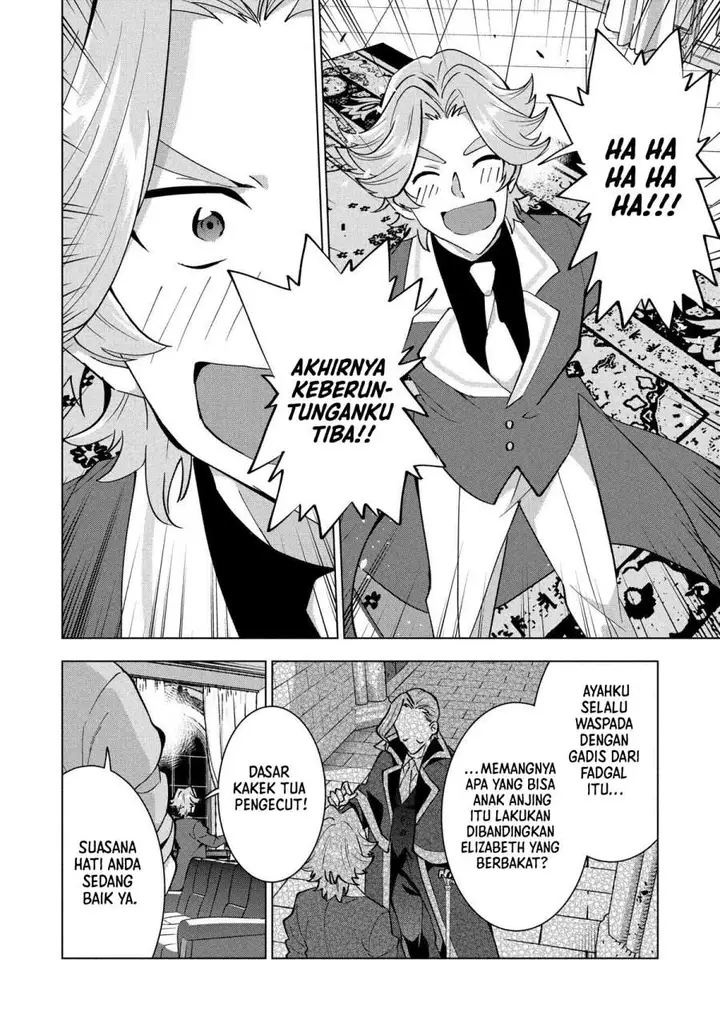image-komik-buchigire-reijou-wa-houfuku-wo-chikaimashita-madousho-no-chikara-de-sokoku-wo-tataki-tsubushimasu-chapter-46-7/28