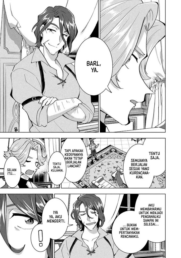 image-komik-buchigire-reijou-wa-houfuku-wo-chikaimashita-madousho-no-chikara-de-sokoku-wo-tataki-tsubushimasu-chapter-46-8/28