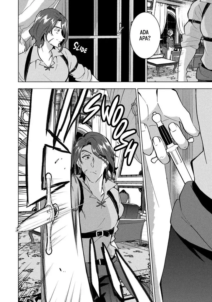 image-komik-buchigire-reijou-wa-houfuku-wo-chikaimashita-madousho-no-chikara-de-sokoku-wo-tataki-tsubushimasu-chapter-46-9/28