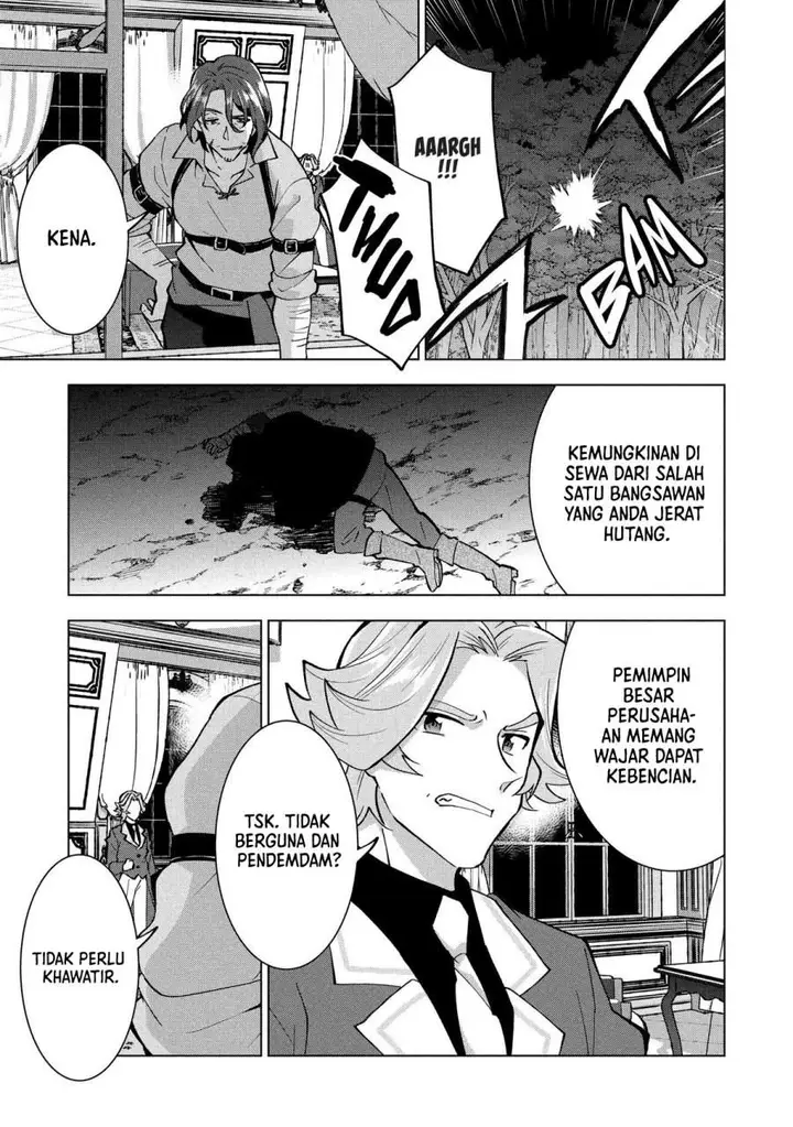image-komik-buchigire-reijou-wa-houfuku-wo-chikaimashita-madousho-no-chikara-de-sokoku-wo-tataki-tsubushimasu-chapter-46-10/28
