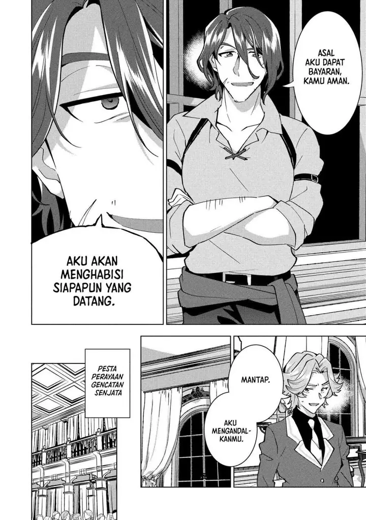 image-komik-buchigire-reijou-wa-houfuku-wo-chikaimashita-madousho-no-chikara-de-sokoku-wo-tataki-tsubushimasu-chapter-46-11/28