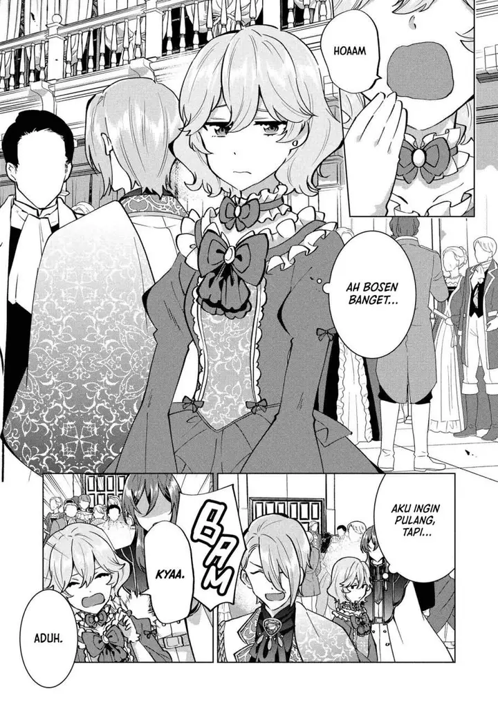 image-komik-buchigire-reijou-wa-houfuku-wo-chikaimashita-madousho-no-chikara-de-sokoku-wo-tataki-tsubushimasu-chapter-46-12/28