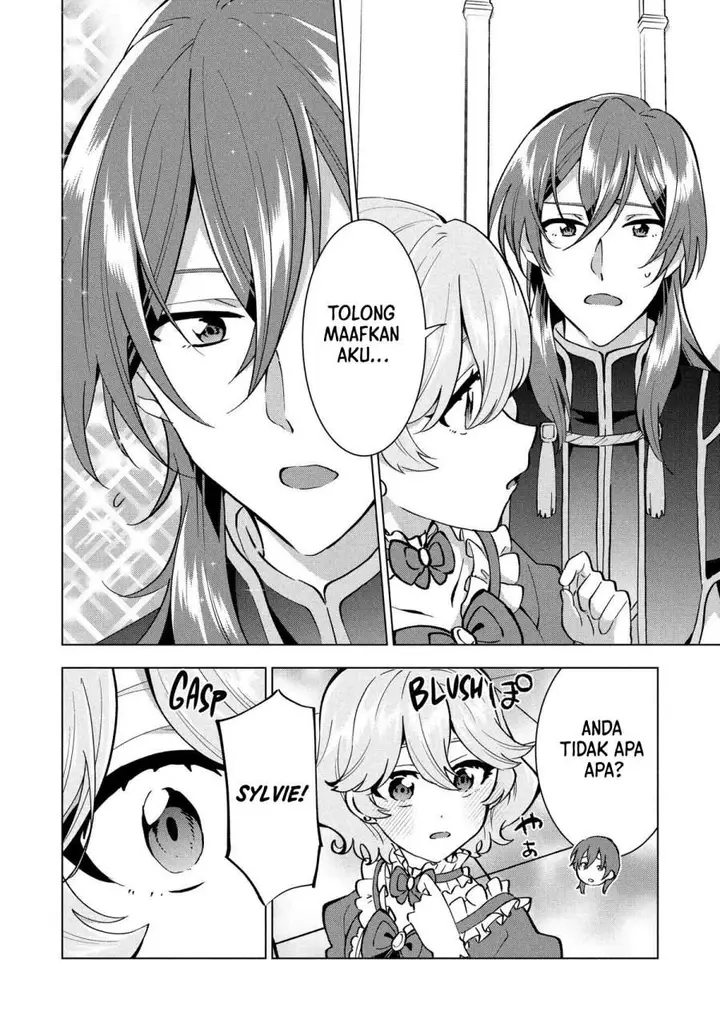 image-komik-buchigire-reijou-wa-houfuku-wo-chikaimashita-madousho-no-chikara-de-sokoku-wo-tataki-tsubushimasu-chapter-46-13/28