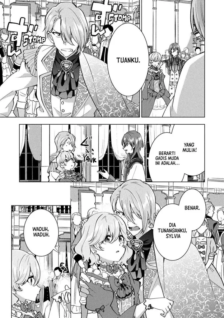 image-komik-buchigire-reijou-wa-houfuku-wo-chikaimashita-madousho-no-chikara-de-sokoku-wo-tataki-tsubushimasu-chapter-46-14/28