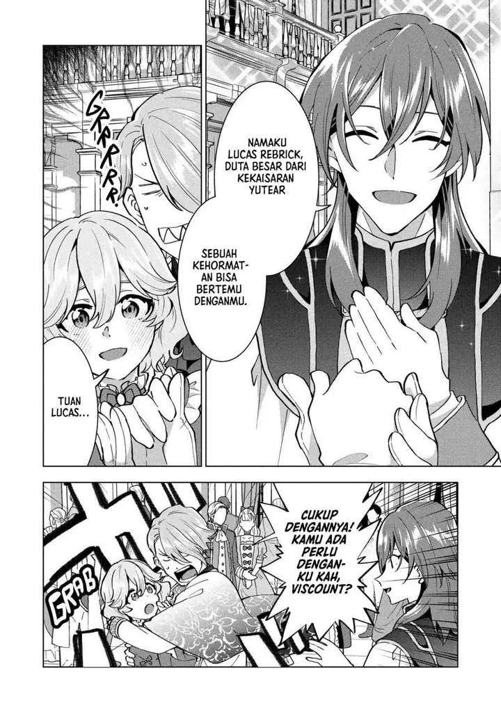 image-komik-buchigire-reijou-wa-houfuku-wo-chikaimashita-madousho-no-chikara-de-sokoku-wo-tataki-tsubushimasu-chapter-46-15/28