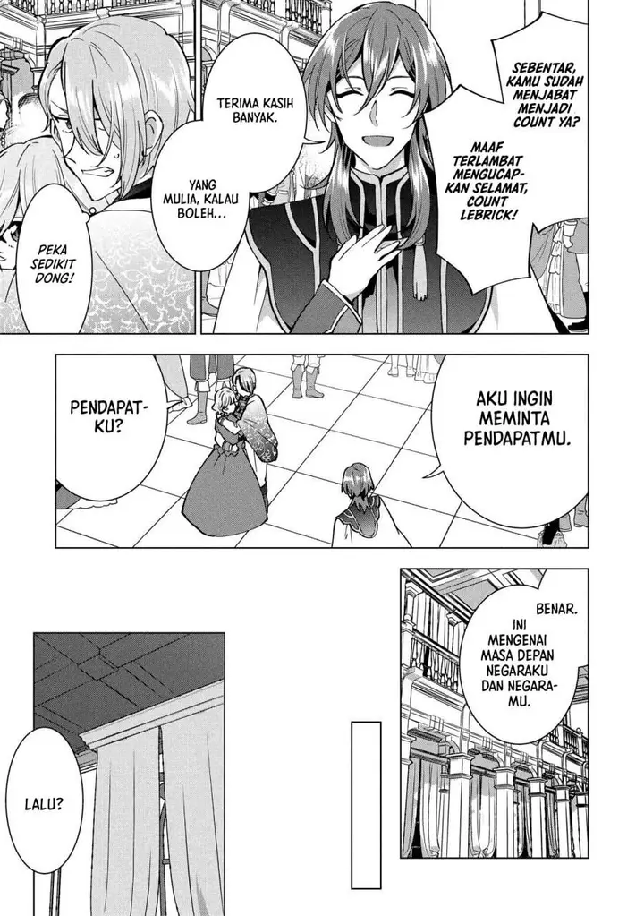 image-komik-buchigire-reijou-wa-houfuku-wo-chikaimashita-madousho-no-chikara-de-sokoku-wo-tataki-tsubushimasu-chapter-46-16/28