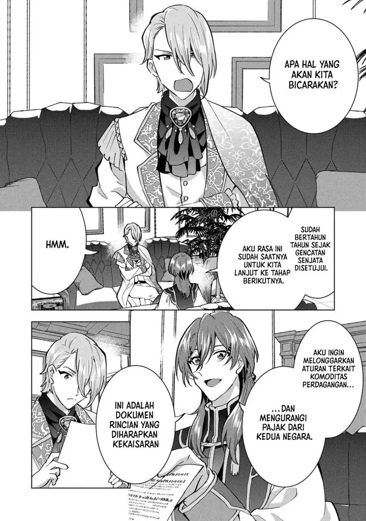 image-komik-buchigire-reijou-wa-houfuku-wo-chikaimashita-madousho-no-chikara-de-sokoku-wo-tataki-tsubushimasu-chapter-46-17/28