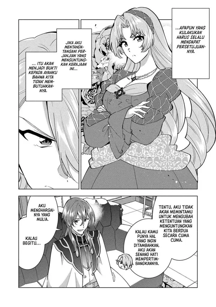 image-komik-buchigire-reijou-wa-houfuku-wo-chikaimashita-madousho-no-chikara-de-sokoku-wo-tataki-tsubushimasu-chapter-46-19/28