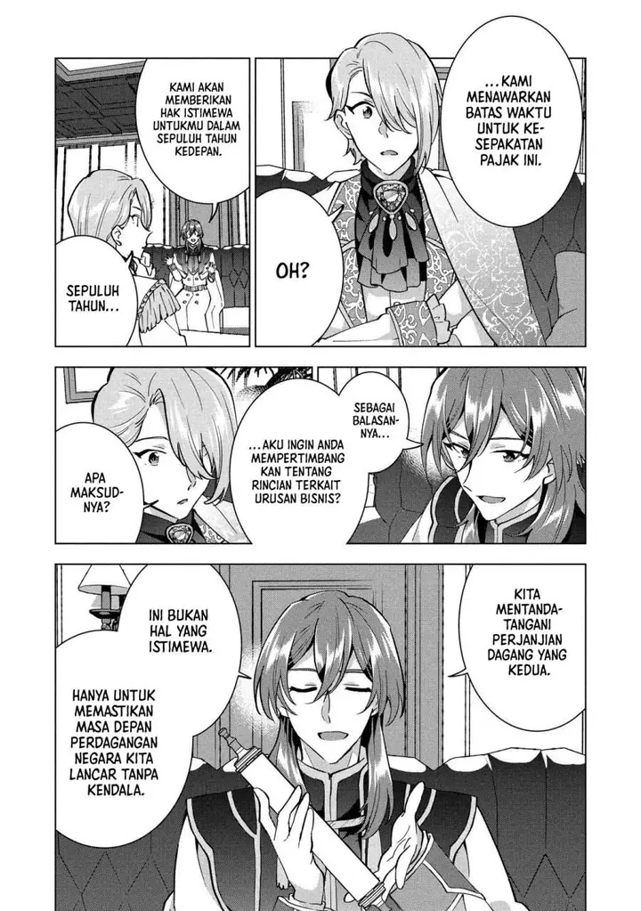 image-komik-buchigire-reijou-wa-houfuku-wo-chikaimashita-madousho-no-chikara-de-sokoku-wo-tataki-tsubushimasu-chapter-46-20/28