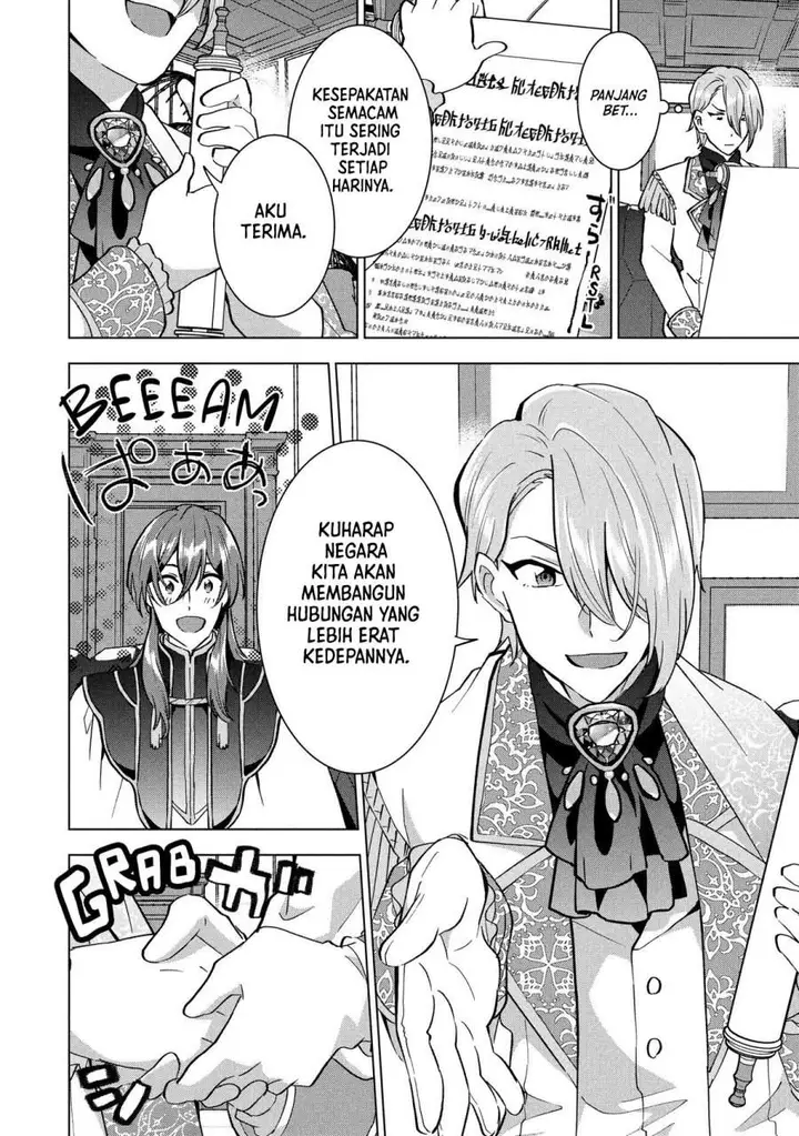 image-komik-buchigire-reijou-wa-houfuku-wo-chikaimashita-madousho-no-chikara-de-sokoku-wo-tataki-tsubushimasu-chapter-46-21/28