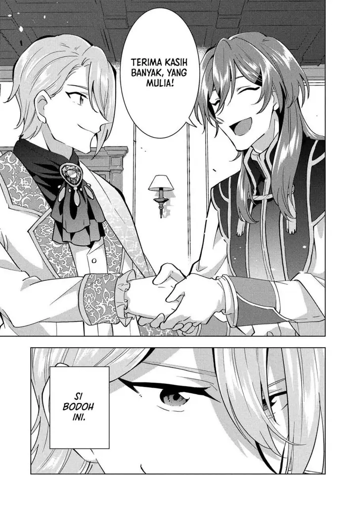 image-komik-buchigire-reijou-wa-houfuku-wo-chikaimashita-madousho-no-chikara-de-sokoku-wo-tataki-tsubushimasu-chapter-46-22/28