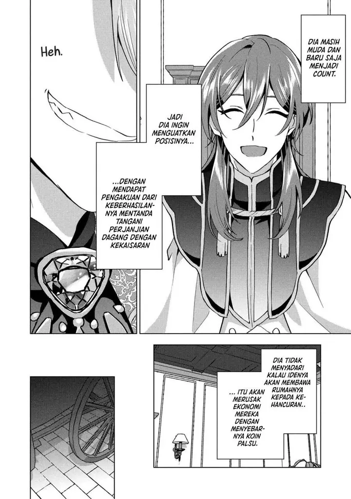 image-komik-buchigire-reijou-wa-houfuku-wo-chikaimashita-madousho-no-chikara-de-sokoku-wo-tataki-tsubushimasu-chapter-46-23/28