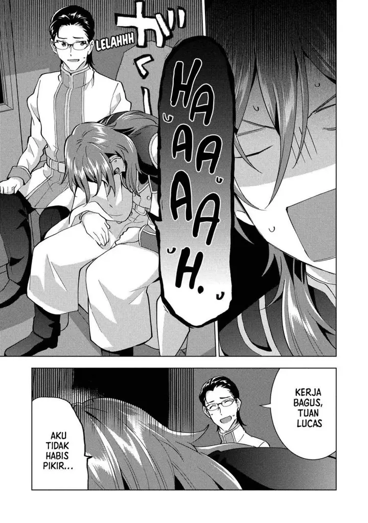 image-komik-buchigire-reijou-wa-houfuku-wo-chikaimashita-madousho-no-chikara-de-sokoku-wo-tataki-tsubushimasu-chapter-46-24/28