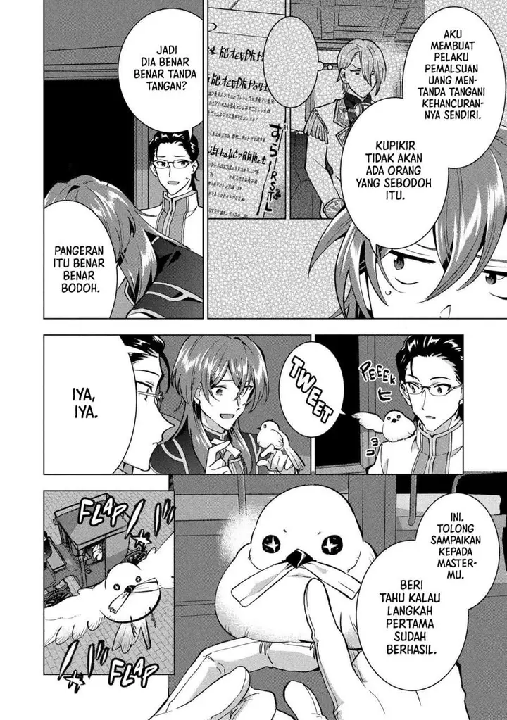 image-komik-buchigire-reijou-wa-houfuku-wo-chikaimashita-madousho-no-chikara-de-sokoku-wo-tataki-tsubushimasu-chapter-46-25/28