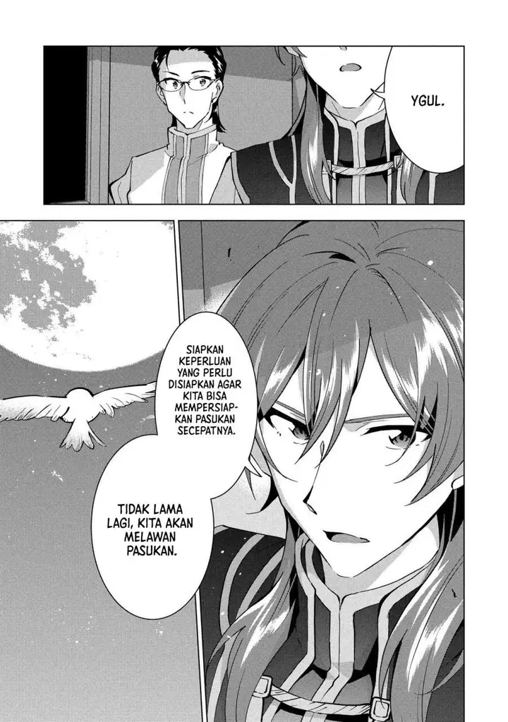 image-komik-buchigire-reijou-wa-houfuku-wo-chikaimashita-madousho-no-chikara-de-sokoku-wo-tataki-tsubushimasu-chapter-46-26/28