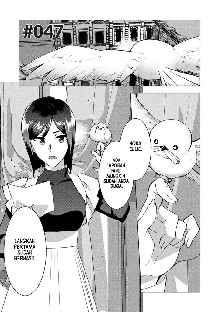 image-komik-buchigire-reijou-wa-houfuku-wo-chikaimashita-madousho-no-chikara-de-sokoku-wo-tataki-tsubushimasu-chapter-47-0/32