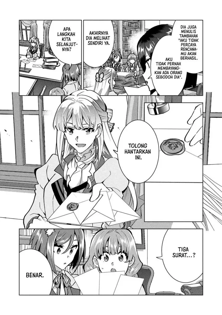 image-komik-buchigire-reijou-wa-houfuku-wo-chikaimashita-madousho-no-chikara-de-sokoku-wo-tataki-tsubushimasu-chapter-47-1/32