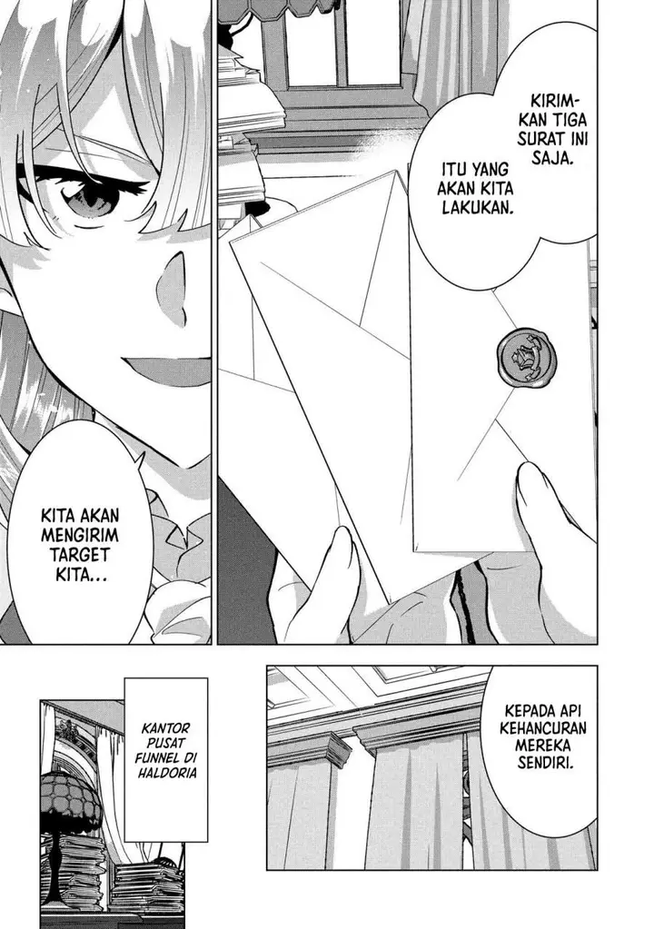 image-komik-buchigire-reijou-wa-houfuku-wo-chikaimashita-madousho-no-chikara-de-sokoku-wo-tataki-tsubushimasu-chapter-47-2/32