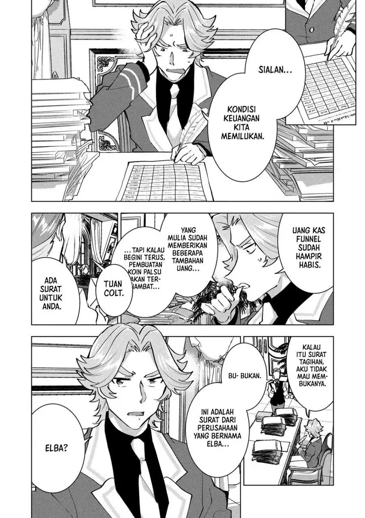image-komik-buchigire-reijou-wa-houfuku-wo-chikaimashita-madousho-no-chikara-de-sokoku-wo-tataki-tsubushimasu-chapter-47-3/32