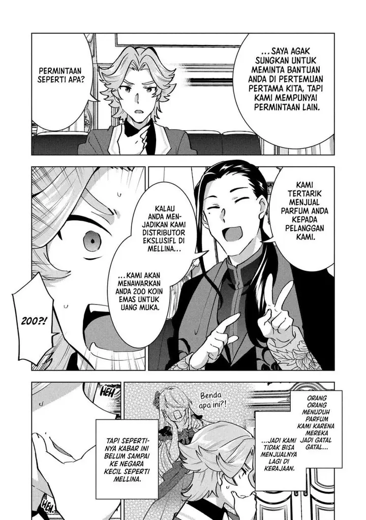 image-komik-buchigire-reijou-wa-houfuku-wo-chikaimashita-madousho-no-chikara-de-sokoku-wo-tataki-tsubushimasu-chapter-47-6/32