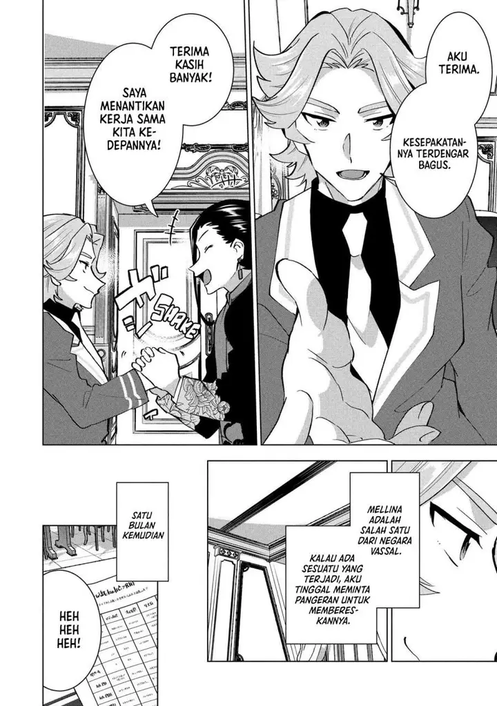 image-komik-buchigire-reijou-wa-houfuku-wo-chikaimashita-madousho-no-chikara-de-sokoku-wo-tataki-tsubushimasu-chapter-47-7/32