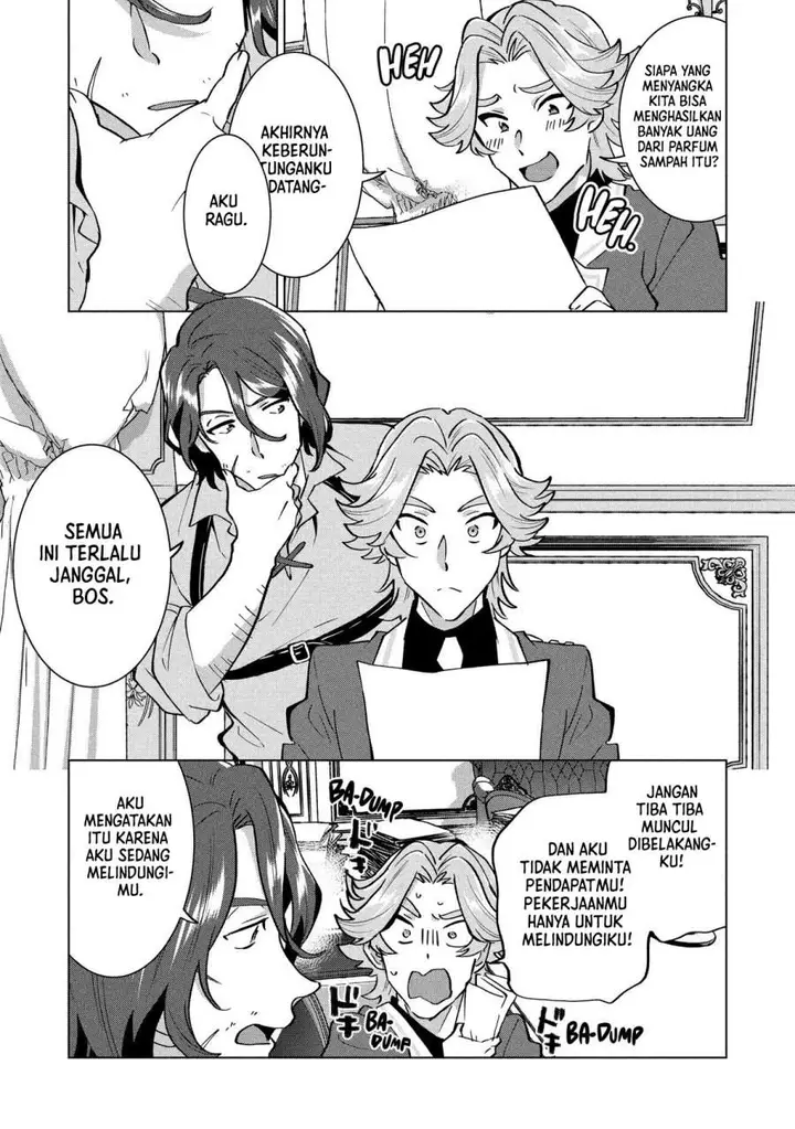 image-komik-buchigire-reijou-wa-houfuku-wo-chikaimashita-madousho-no-chikara-de-sokoku-wo-tataki-tsubushimasu-chapter-47-8/32