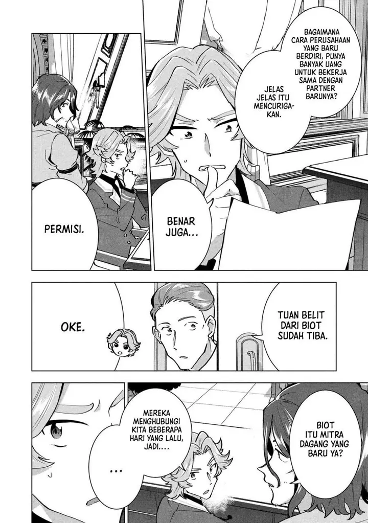 image-komik-buchigire-reijou-wa-houfuku-wo-chikaimashita-madousho-no-chikara-de-sokoku-wo-tataki-tsubushimasu-chapter-47-9/32