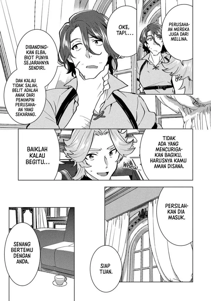 image-komik-buchigire-reijou-wa-houfuku-wo-chikaimashita-madousho-no-chikara-de-sokoku-wo-tataki-tsubushimasu-chapter-47-10/32