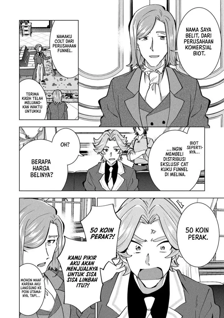 image-komik-buchigire-reijou-wa-houfuku-wo-chikaimashita-madousho-no-chikara-de-sokoku-wo-tataki-tsubushimasu-chapter-47-11/32
