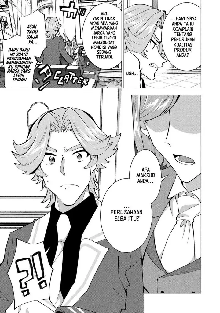 image-komik-buchigire-reijou-wa-houfuku-wo-chikaimashita-madousho-no-chikara-de-sokoku-wo-tataki-tsubushimasu-chapter-47-12/32