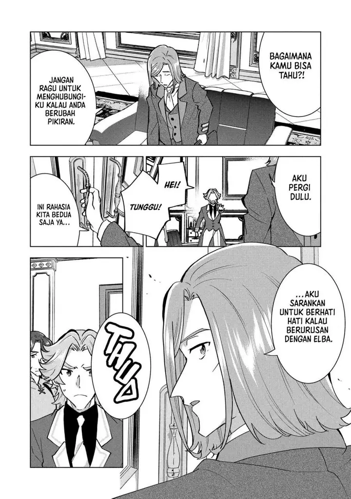 image-komik-buchigire-reijou-wa-houfuku-wo-chikaimashita-madousho-no-chikara-de-sokoku-wo-tataki-tsubushimasu-chapter-47-13/32