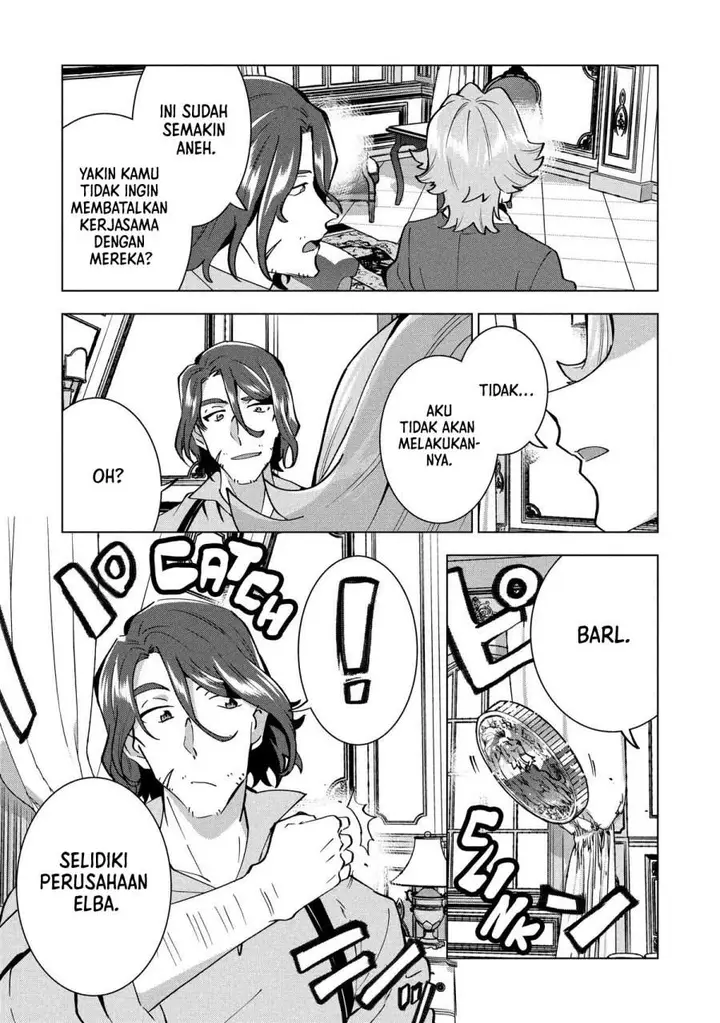 image-komik-buchigire-reijou-wa-houfuku-wo-chikaimashita-madousho-no-chikara-de-sokoku-wo-tataki-tsubushimasu-chapter-47-14/32