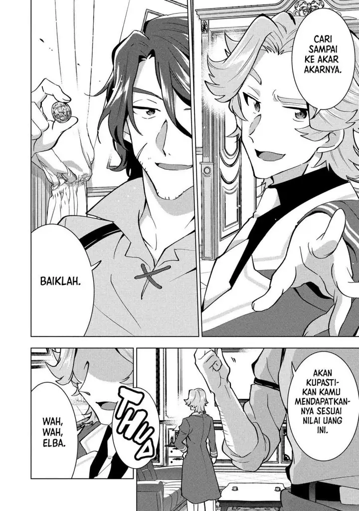 image-komik-buchigire-reijou-wa-houfuku-wo-chikaimashita-madousho-no-chikara-de-sokoku-wo-tataki-tsubushimasu-chapter-47-15/32