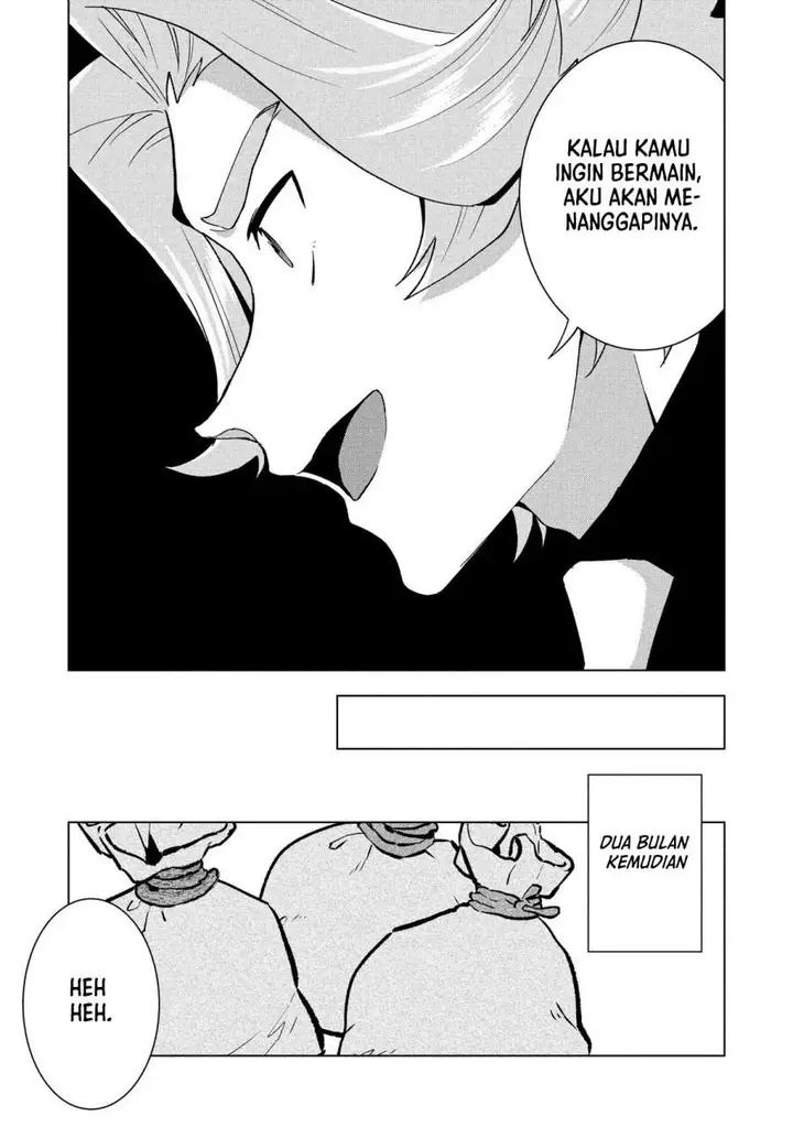 image-komik-buchigire-reijou-wa-houfuku-wo-chikaimashita-madousho-no-chikara-de-sokoku-wo-tataki-tsubushimasu-chapter-47-16/32
