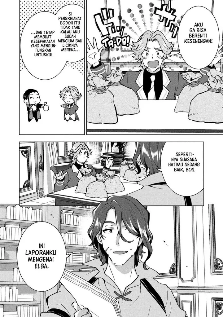 image-komik-buchigire-reijou-wa-houfuku-wo-chikaimashita-madousho-no-chikara-de-sokoku-wo-tataki-tsubushimasu-chapter-47-17/32