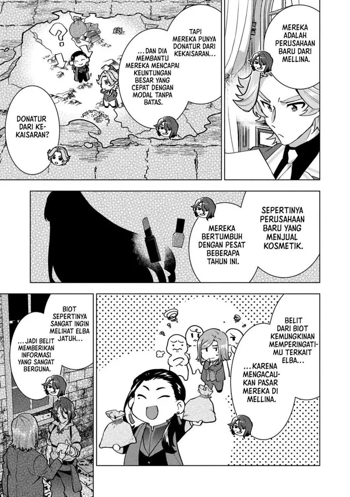 image-komik-buchigire-reijou-wa-houfuku-wo-chikaimashita-madousho-no-chikara-de-sokoku-wo-tataki-tsubushimasu-chapter-47-18/32