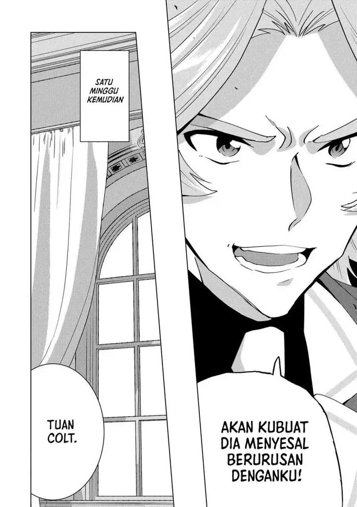 image-komik-buchigire-reijou-wa-houfuku-wo-chikaimashita-madousho-no-chikara-de-sokoku-wo-tataki-tsubushimasu-chapter-47-21/32