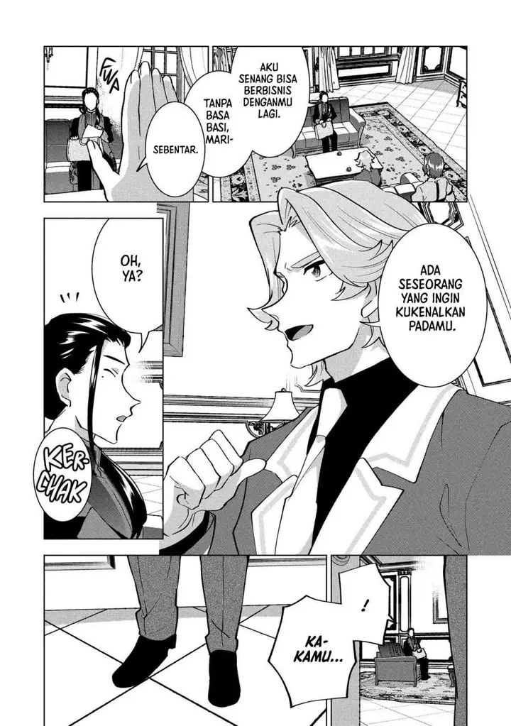 image-komik-buchigire-reijou-wa-houfuku-wo-chikaimashita-madousho-no-chikara-de-sokoku-wo-tataki-tsubushimasu-chapter-47-22/32