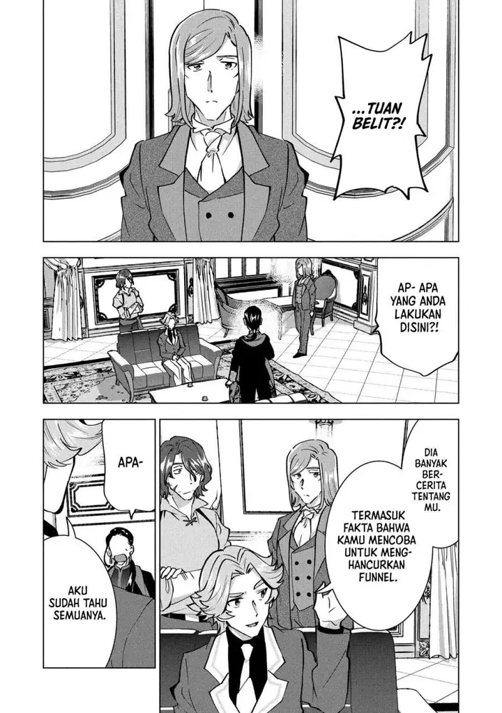 image-komik-buchigire-reijou-wa-houfuku-wo-chikaimashita-madousho-no-chikara-de-sokoku-wo-tataki-tsubushimasu-chapter-47-23/32