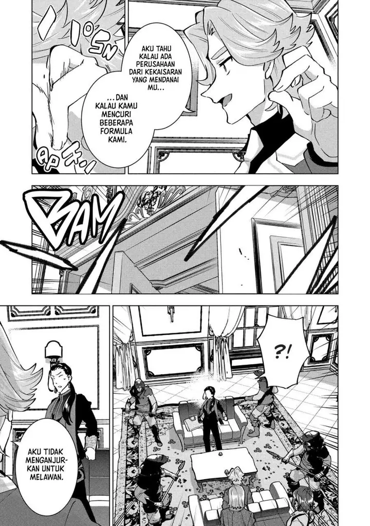 image-komik-buchigire-reijou-wa-houfuku-wo-chikaimashita-madousho-no-chikara-de-sokoku-wo-tataki-tsubushimasu-chapter-47-24/32