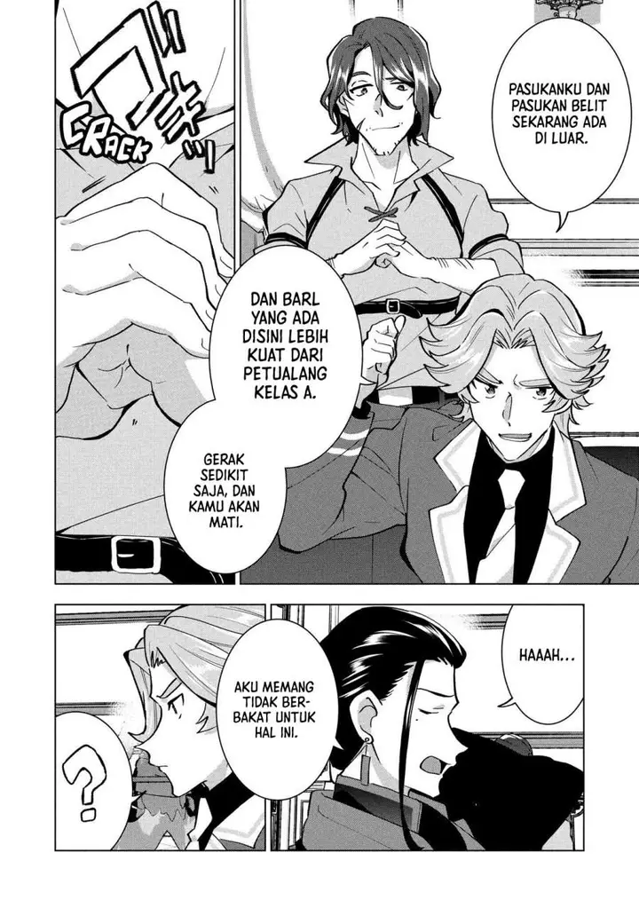 image-komik-buchigire-reijou-wa-houfuku-wo-chikaimashita-madousho-no-chikara-de-sokoku-wo-tataki-tsubushimasu-chapter-47-25/32