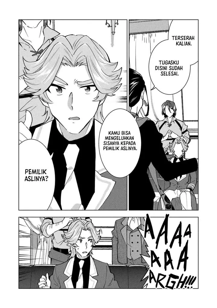 image-komik-buchigire-reijou-wa-houfuku-wo-chikaimashita-madousho-no-chikara-de-sokoku-wo-tataki-tsubushimasu-chapter-47-26/32