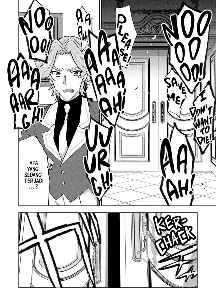 image-komik-buchigire-reijou-wa-houfuku-wo-chikaimashita-madousho-no-chikara-de-sokoku-wo-tataki-tsubushimasu-chapter-47-27/32