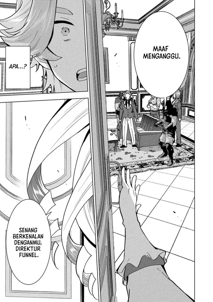 image-komik-buchigire-reijou-wa-houfuku-wo-chikaimashita-madousho-no-chikara-de-sokoku-wo-tataki-tsubushimasu-chapter-47-28/32